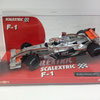 Mc.Laren M P 4-21 | Scalextric
