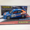 Seat León  " Reyes" | Scalextric